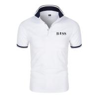 cms/erpbt/backend/web/uploads/erp/collection/images/Men Clothes/JUNSHONG/EN0256899/img_b/EN0256899_img_b_1
